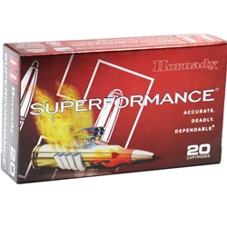 hornady-superformance-243-winchester-ammo-95-grain-sst-80463||