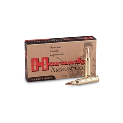 hornady-custom-270-winchester-ammo-150-grain-isp-8058||