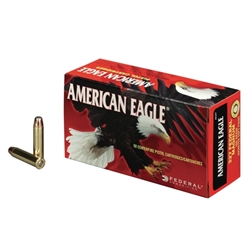 federal-american-eagle-327-federal-magnum-ammo-100-grain-jacketed-soft-point-ae327||