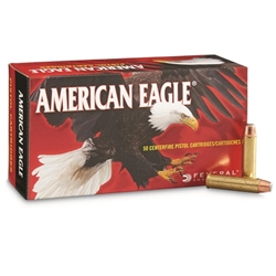 federal-american-eagle-327-federal-magnum-ammo-85-grain-jacketed-soft-point-ae327am||