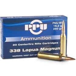 prvi-partizan-338-lapua-magnum-ammo-250-gr-fmj-pp338||