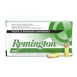 remington-express-32-acp-auto-ammo-71-grain-full-metal-jacket-box-of-50-ar32ap||