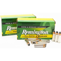 remington-express-38-special-ammo-125-grain-semi-jacketed-hollow-point-r38s2||