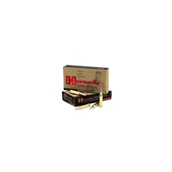 hornady-custom-223-remington-53-grain-hollow-point-with-cannelure-ammunition||