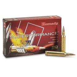 hornady-superformance-7mm-remington-magnum-ammo-139-grain-gmx-80592||