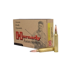 hornady-custom-7mm-remington-magnum-ammo-154-grain-isp-8060||