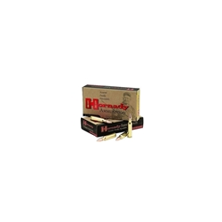 hornady-custom-7mm-remington-magnum-154-grain-sst-ammunition||