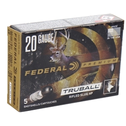 federal-premium-vital-shok-ammunition-20-gauge-2-34-34oz-lead-rifle-slug||