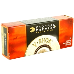 Federal Premium munitions peut refroidisseur//KOOZIE Caoutchouc Shotgun Shell ~ OBO ~ LIVRAISON GRATUITE