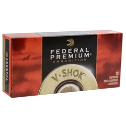 federal-premium-22-250-remington-ammo-43-grain-speer-tnt-green-hollow-point-lead-free-p22250d||