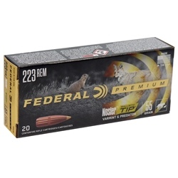 federal-v-shok-223-remington-ammo-55-grain-nosler-ballistic-tip-p223f||