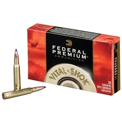 federal-243-winchester-ammo-100-grain-sierra-gameking-soft-point-boat-tail-p243c||