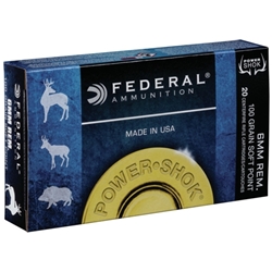 federal-power-shok-6mm-remington-ammo-100-grain-soft-point-6b||