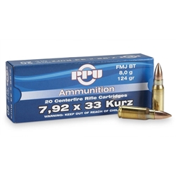 prvi-partizan-792x33mm-kurz-mauser-124-grain-fmj-pp7k||