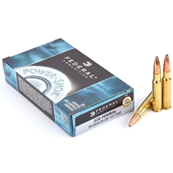 federal-power-shok-rifle-338-federal-ammo-200-grain-soft-point-338fj||