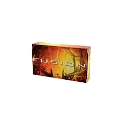 federal-fusion-rifle-ammunition-65x55mm-swedish-mauser-140-grain-spitzer-boat-tail-box-of-20||