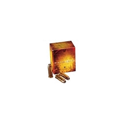 federal-fusion-handgun-ammunition-454-casull-260-grain-jacketed-hollow-point-box-of-20||