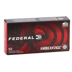 federal-american-eagle-25-acp-auto-ammo-50-grain-full-metal-jacket-ae25ap||
