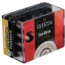 federal-personal-defense-327-federal-magnum-85-grain-ammo-hydra-shok-jacketed-hollow-point-pd327hs1||