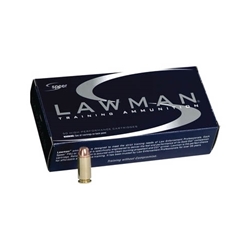 speer-lawman-45-acp-auto-ammo-185-grain-total-metal-jacket-53654||