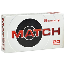 hornady-match-338-lapua-magnum-ammo-250-grain-boat-tail-hollow-point-8230||