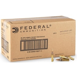 federal-american-eagle-556mm-nato-bulk-ammo-55-grain-full-metal-jacket-1000-rounds-xm193bk||