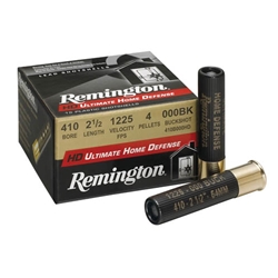 remington-ultimate-home-defense-410-gauge-ammo-2-12-000-buckshot-4-pellets-410b000hd||