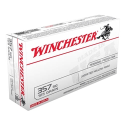 winchester-usa-357-sig-ammo-125-grain-jhp-usa357sjh||