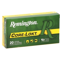 remington-express-7mm-08-remington-ammo-140-grain-psp-r7m081||