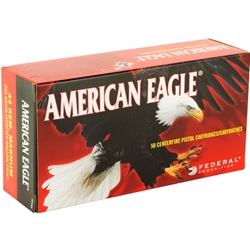 federal-american-eagle-44-remington-magnum-ammo-240-grain-jacketed-soft-point-ae44b||