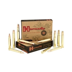 hornady-dangerous-game-375-h-h-magnum-ammo-270-grain-sprp-82312||