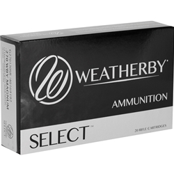 weatherby-270-weatherby-magnum-130-grain-norma-spitzer-ammunition-g270130sr||