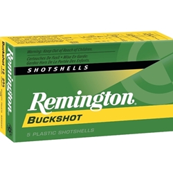 remington-express-12-gauge-ammo-2-34-00-buckshot-9-pellets-12b00||