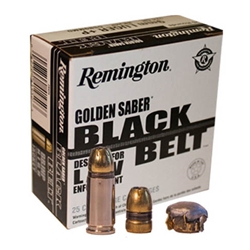 remington-golden-saber-black-belt-9mm-ammo-124-grain-brass-bonded-jhp-gsn9mmd||