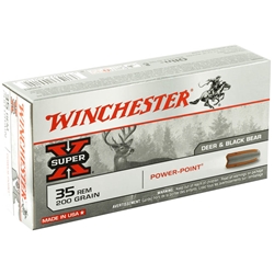 winchester-super-x-35-remington-ammo-200-grain-pp-x35r1||