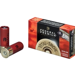 federal-premium-vital-shok-truball-12-gauge-2-34-1oz-lead-rifle-slug-pb127frs||