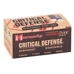 hornady-critical-defense-12-gauge-ammo-2-34-00-buckshot-86240||