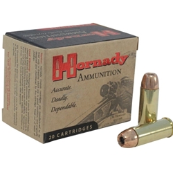 hornady-custom-480-ruger-ammo-325-grain-xtp-jacketed-hollow-point-9138||