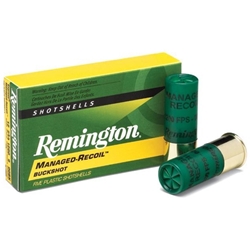 remington-12-gauge-2-34-ammo-00-buckshot-8-pellets-rl12bk00||