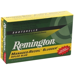 remington-slugger-managed-recoil-12-gauge-ammo-2-34-ammo-1-oz-slug-rl12rs||