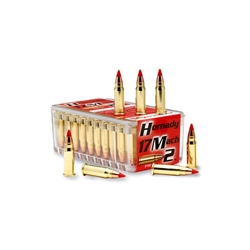 hornady-varmint-express-17-hornady-mach-2-ammo-15-5-grain-ntx-83176||