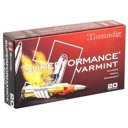 hornady-superformance-varmint-223-remington-ammo-35-grain-ntx-lead-free-83266||