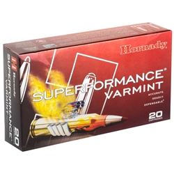 hornady-superformance-243-winchester-ammo-58-grain-v-max-8343||