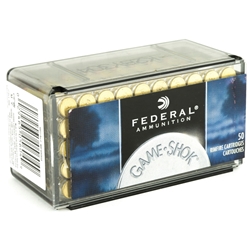 federal-game-shok-22-wmr-ammo-50-grain-jacketed-hollow-point-757||