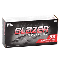 cci-blazer-44-special-ammo-200-grain-jacketed-hollow-point-3556||