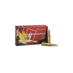 hornady-superformance-6-5-creedmoor-ammo-120-grain-gmx-boat-tail-lead-free||