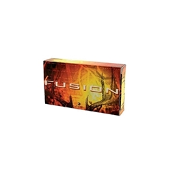 federal-fusion-7mm-08-remington-ammo-120-grain-spitzer-boat-tail-f708fs2||