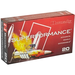 hornady-superformance-25-06-remington-90-grain-gmx-boat-tail-81446||