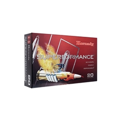 hornady-superformance-280-remington-ammo-139-grain-gmx-boat-tail-81586||