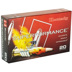 hornady-superformance-7mm-remington-magnum-ammo-154-grain-sst-8061||